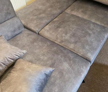 4 bedroom house to rent - Photo 6