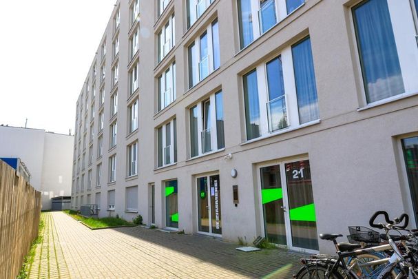 Basic Bude 1.04.14 - Photo 1