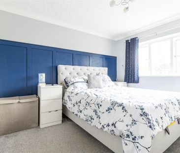 To Let 3 Bed House - Photo 6