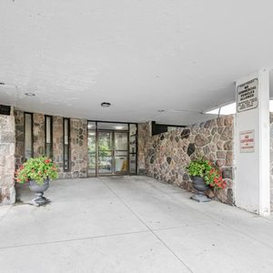 155 Antibes Drive - Photo 2