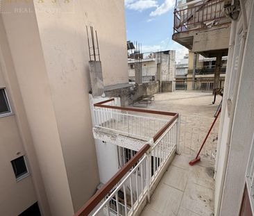 Αιγάλεω, Διαμέρισμα, Ενοικίαση, 40 τ.μ - Photo 3