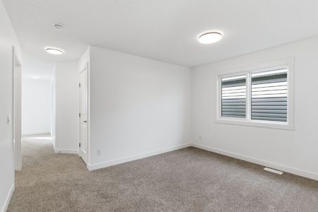 181 Setonstone Green SE - Photo 4