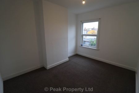 Branksome Road, Southend On Sea - Photo 2