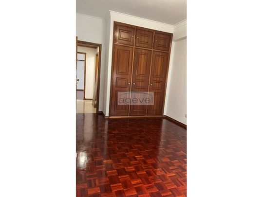 Apartamento T2 em Lisboa - Photo 1