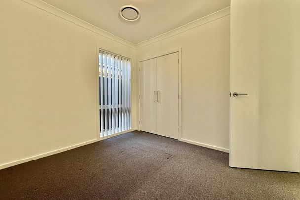 Brand New 4-Bedroom Home - Photo 1