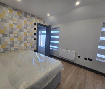 Knockhall Road, Greenhithe DA9, London - Photo 5