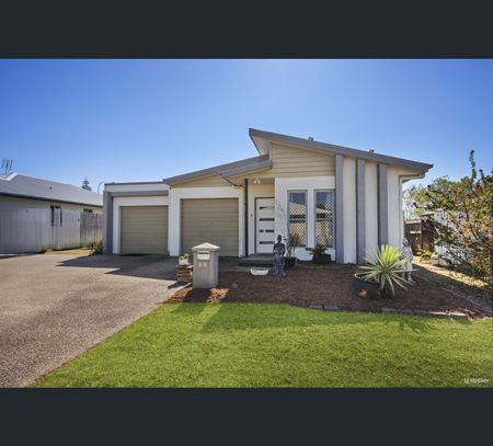 2/94 Bamford Lane, Kirwan, Qld 4817 - Photo 2