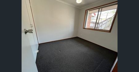 Make this your new home in Oxenford - Photo 5