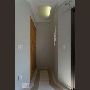 Apartamento para alugar com 96m², 3 quartos e 2 vagas - Photo 3