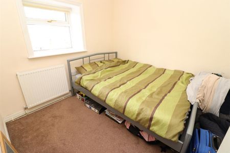 2 bedroom cottage to rent - Photo 5