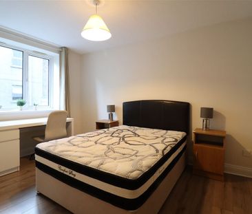 Corn Exchange, Poolbeg Street, South City Centre, Dublin 2 - Photo 3