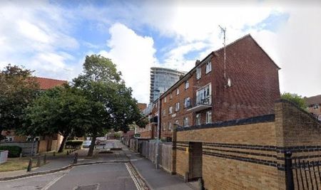 Codrington House, Hawke Street - Photo 4