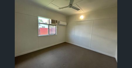 APPLICATIONS CLOSED - Photo 3