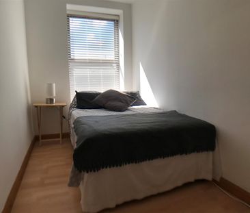 2 bed flat to rent in Shields Road, Byker - Photo 4