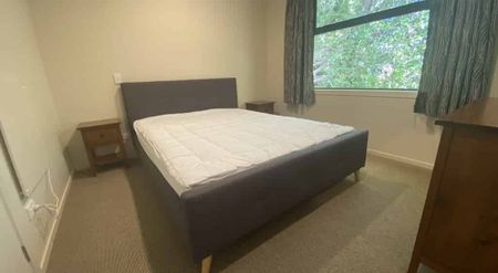 Furnished 4-Bedroom Home in Quiet Cul-de-Sac - Photo 4