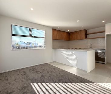 Rolleston - Photo 1