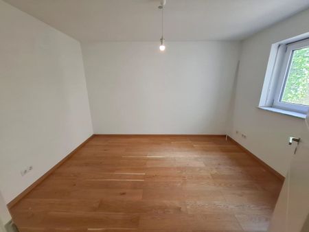 Exklusives Wohnen! Neu sanierte 4-Zimmer-Wohnung in Lörrach-Brombach - Photo 5