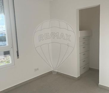 Apartamento T1 em Lisboa - Photo 2