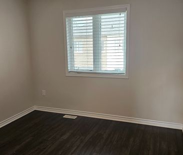 For Lease - 345 Gooding Crescent, Milton, Ontario - Photo 6