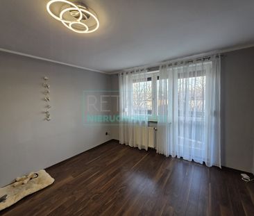 Grodziski, Grodzisk Mazowiecki - Zdjęcie 2