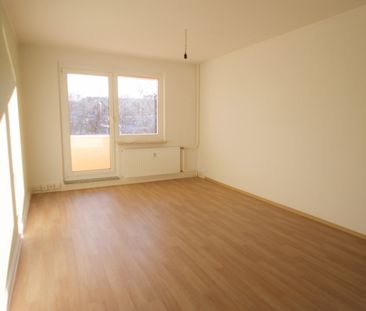 Wohnung, 4 Zimmer (88,95 m²) - Photo 2