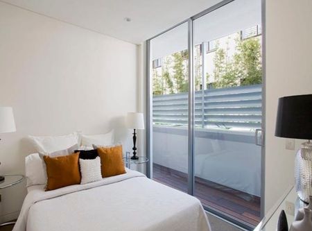 39-53 Campbell Parade, Bondi Beach NSW 2026 - Apartment For Rent | Domain - Photo 3