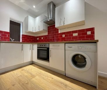 Southampton Street, Leicester, LE1 - Photo 3