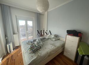 Studio/Γκαρσονιέρα για ενοικίαση - Τούμπα, - Photo 2