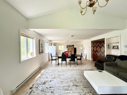 3252 Route 235 - Photo 1