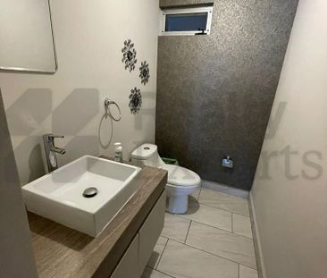 Departamento en renta - Photo 6