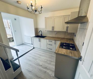 IlkestonRoad, HEANOR - Photo 3