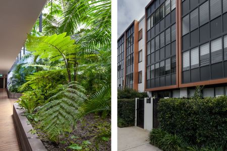 408/16-22 Sturdee Parade, 2099, Dee Why Nsw - Photo 5