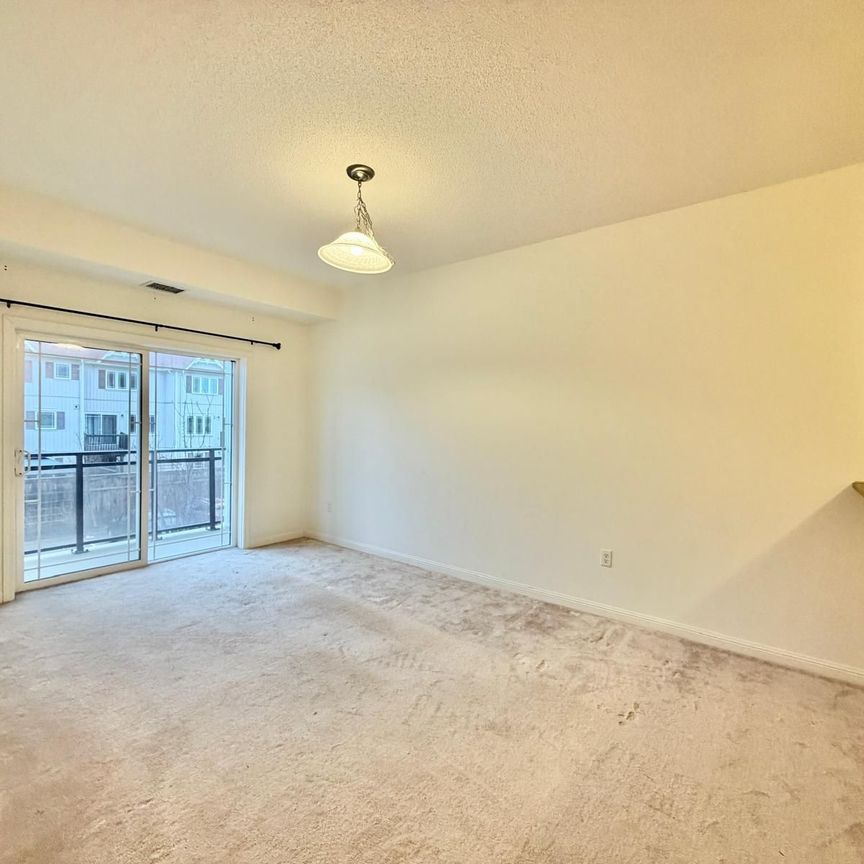 For Lease - 5 Sidney Lane Unit# 211, Clarington, Ontario - Photo 1