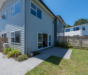 2/20 Glanmire Road, Newlands - Photo 6