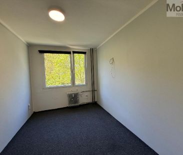 Pronájem bytu 2+kk 40 m2 - Photo 5