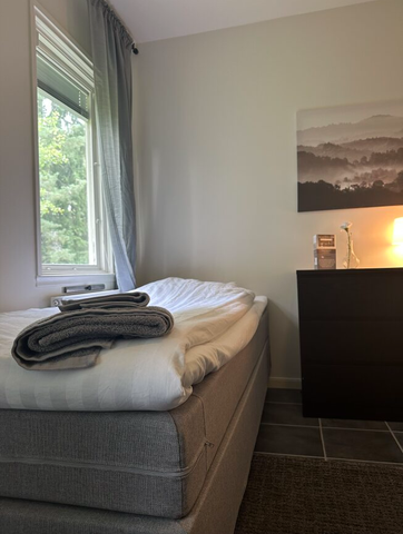 Harkievägen, Västerås - Foto 4