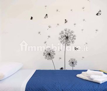 Bilocale viale Casoli, Colle dei Pini, Riccione - Foto 6