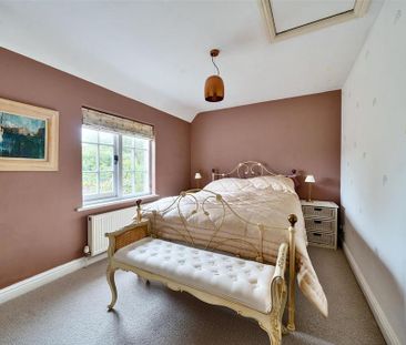 3 bedroom cottage to rent - Photo 1