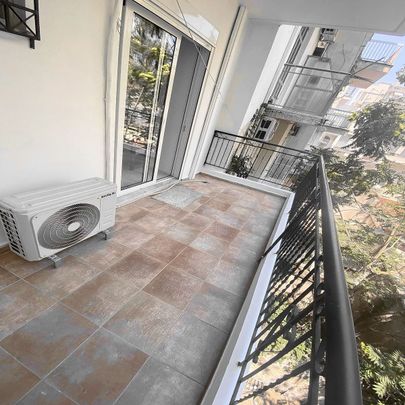 Studio/Γκαρσονιέρα για ενοικίαση Πάτρα - Κέντρο (Πάτρα) - Photo 1