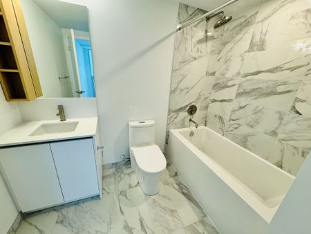 For Lease - 1100 Sheppard Avenue Unit# 1205, Toronto, Ontario - Photo 2