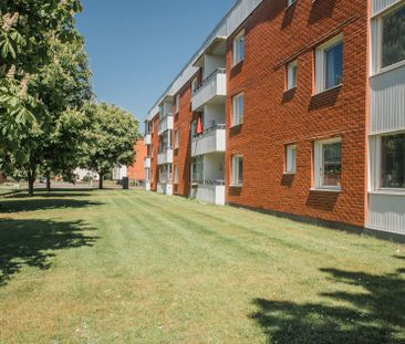 Ågatan 38 A, Bromölla - Photo 4