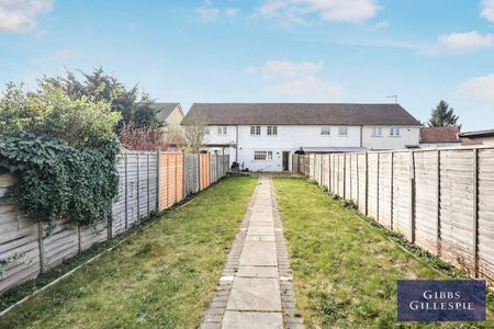 3 Bedroom House to rent - Photo 4