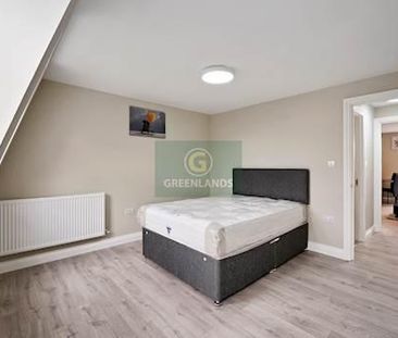 1 bedroom apartment to rent - Photo 6