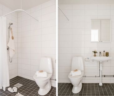 Flädervägen, Nyköping - Foto 6