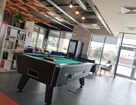 Ensuite Gold - Waterfront - Photo 3