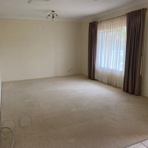 Sweet family home! - Photo 1