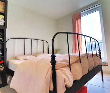 Appartement te KORTRIJK (8500) - Foto 6