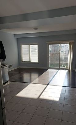 For Lease - 24 Hatton Court, Brampton, Ontario - Photo 1