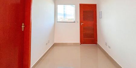 Apartamento para alugar com 50m², 2 quartos e 1 vaga - Photo 3