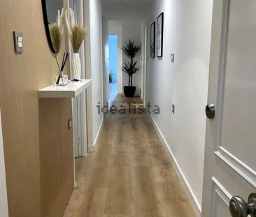 Alquiler de piso en Paseo maritimo Juan Aparecia, 11 - Photo 6